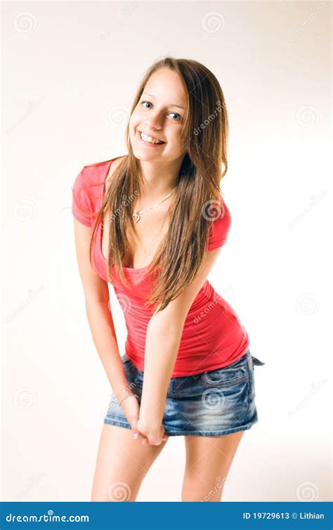 cute teens|96,389 Cute Teen Stock Photos & High.